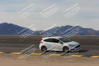 media/Jan-28-2024-SCCA SD (Sun) [[95d197e79e]]/4-Novice Group/Session 1 (Bowl)/